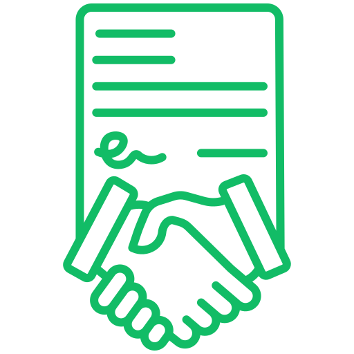 Guía para los habitantes