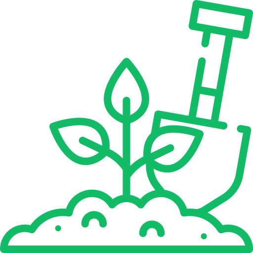 Emprendimiento Social 