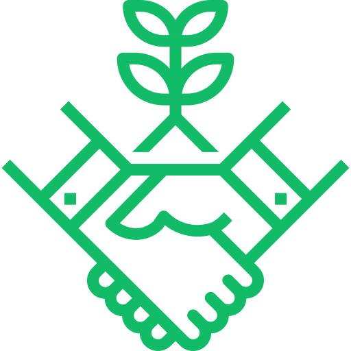 En Comunidades Rurales 5.0