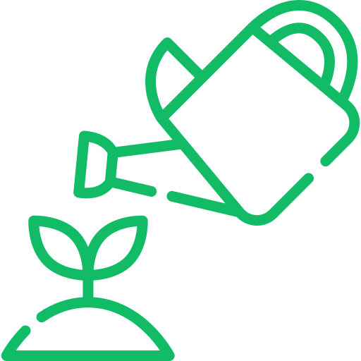 Soluciones que Protegen