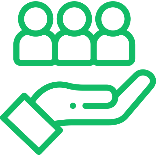 Un impácto duradero